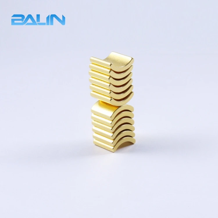 ISO9001 Rosh N52 1200 Гаусс Магнит все виды страны магнит