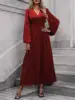 Vino rosso