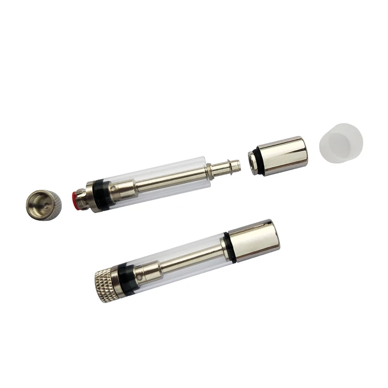 
 Новинка 2019 года, электронная сигарета cbd vape pen pod mods, картридж для электронной сигареты без масла  
