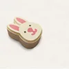 lapin