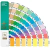 Customized Color