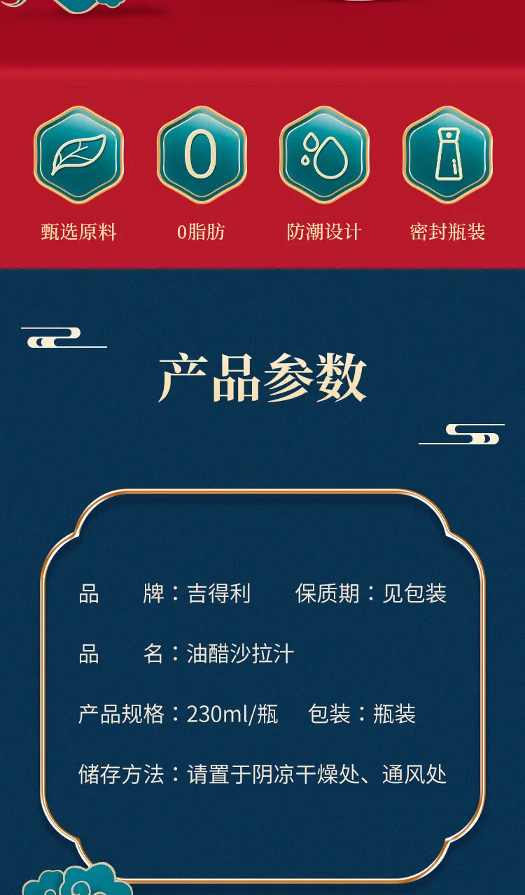 02.jpg