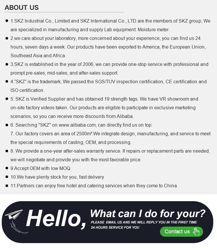 High Quality Portable Grain Digital Cotton Rapeseed Wheat Spring Barley