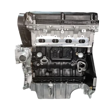 Packson Complete Engine LDE A16XER Z16XER F16D4 for Chevy Cruze