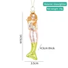 Petit (2 "-4" grand)