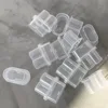 Clear