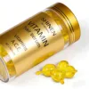 Oro
