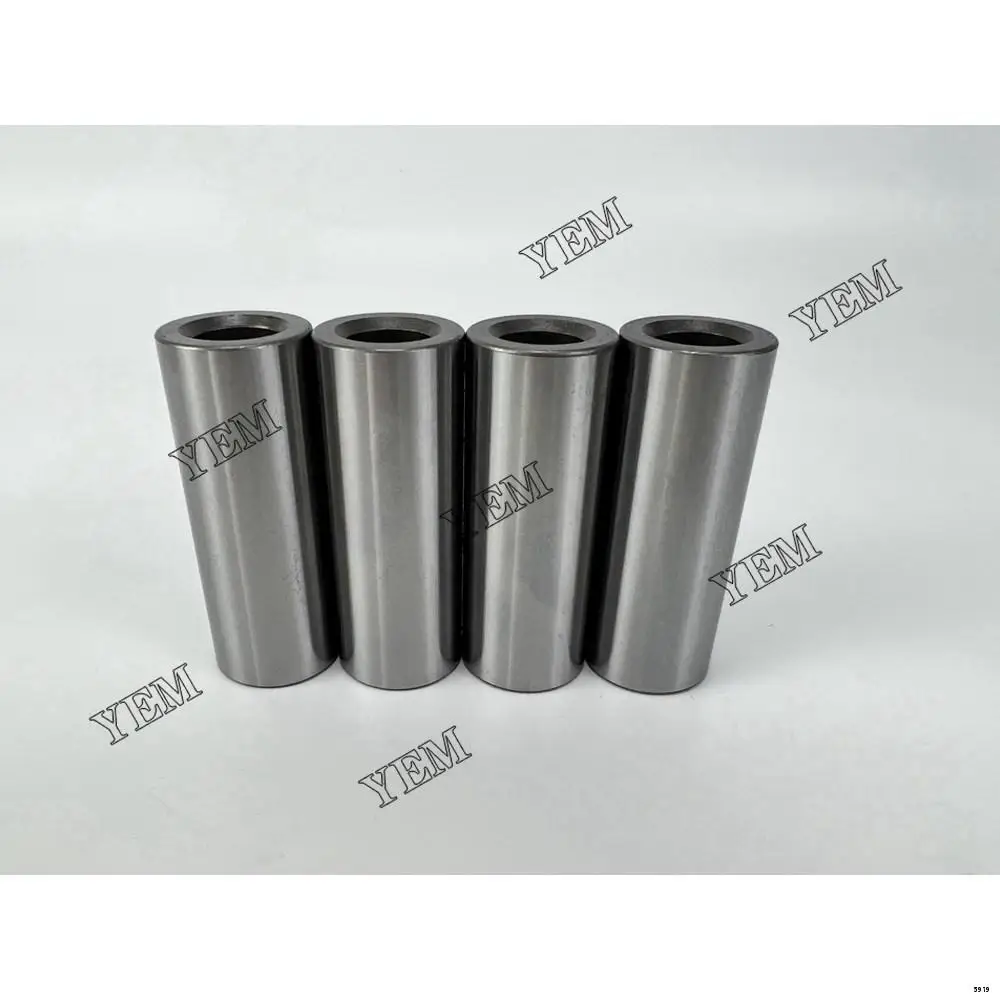 V2607 CIR-CLIP, PISTON PIN for Kubota