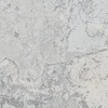 YS-9061-06SB