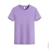 Morado claro