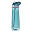 Vert [750ML]