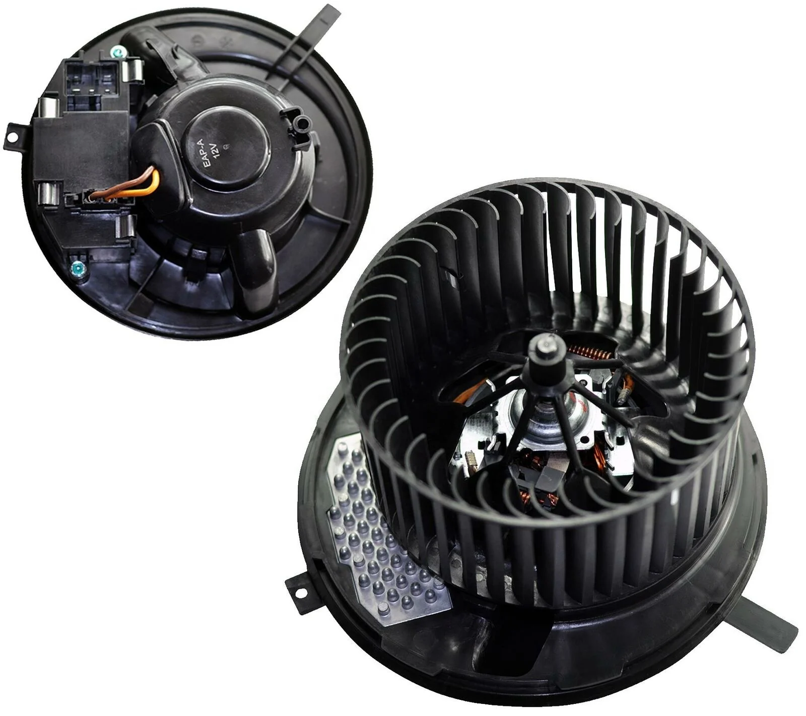 Source A/C Heater Blower Motor 1K2820015 1K2820015C 1K2820015F 1K2820015G  1K2820015H 1K2820015A 3C2820015 3C2820015E 3C2820015F on m.alibaba.com