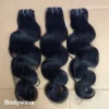 body wave bundle -100gram