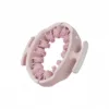 Pink2