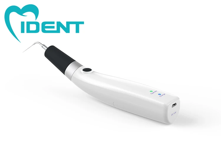 拖拽生成HTML邮件-拉易网-5