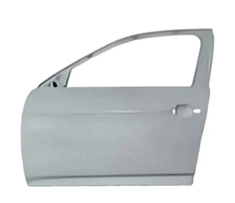 High Repurchase Rate New Automobile Car Front Door 3G8 831 055F OEM 3G8 831 056F for Volkswagen Passat CC 2019