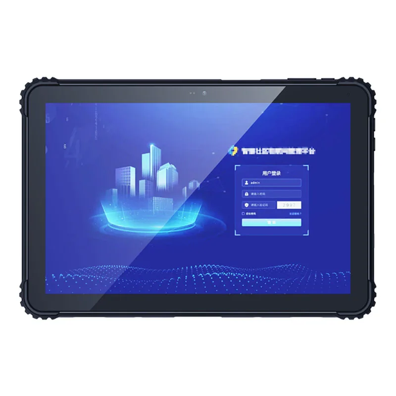 HR1091G-800X800-9