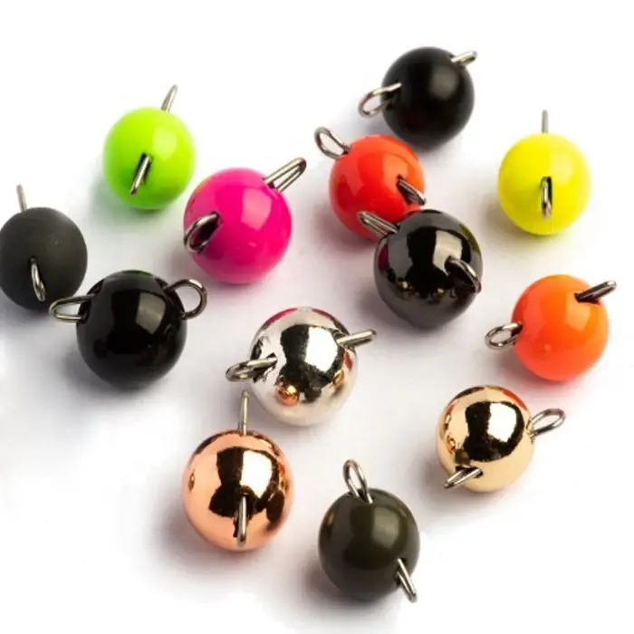 Ampmoutdoor Outdoor Collapsible Wire Assembled Ecofriendly Wholesale