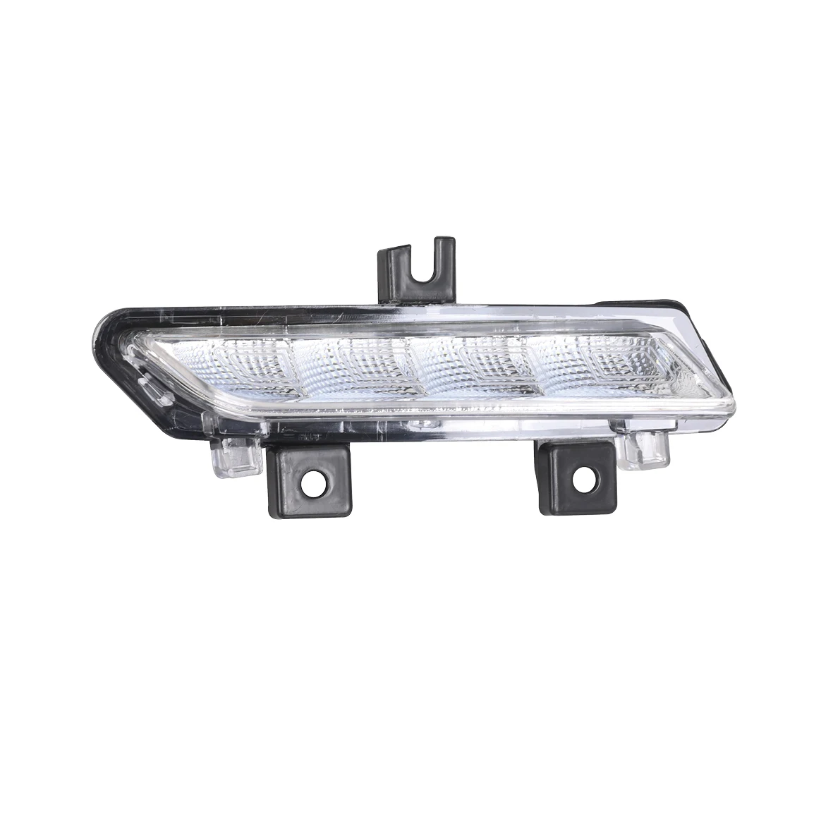 Renault Fluence Day Light Front Light Head Lamp - 266057986R