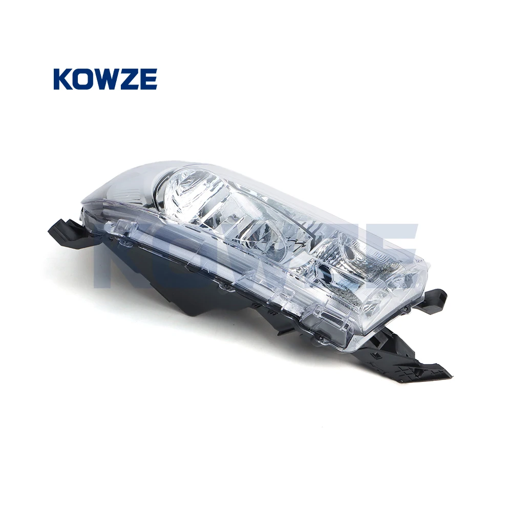 ルーチェ $_57.JPG?set_id=880000500F