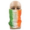 Irlanda