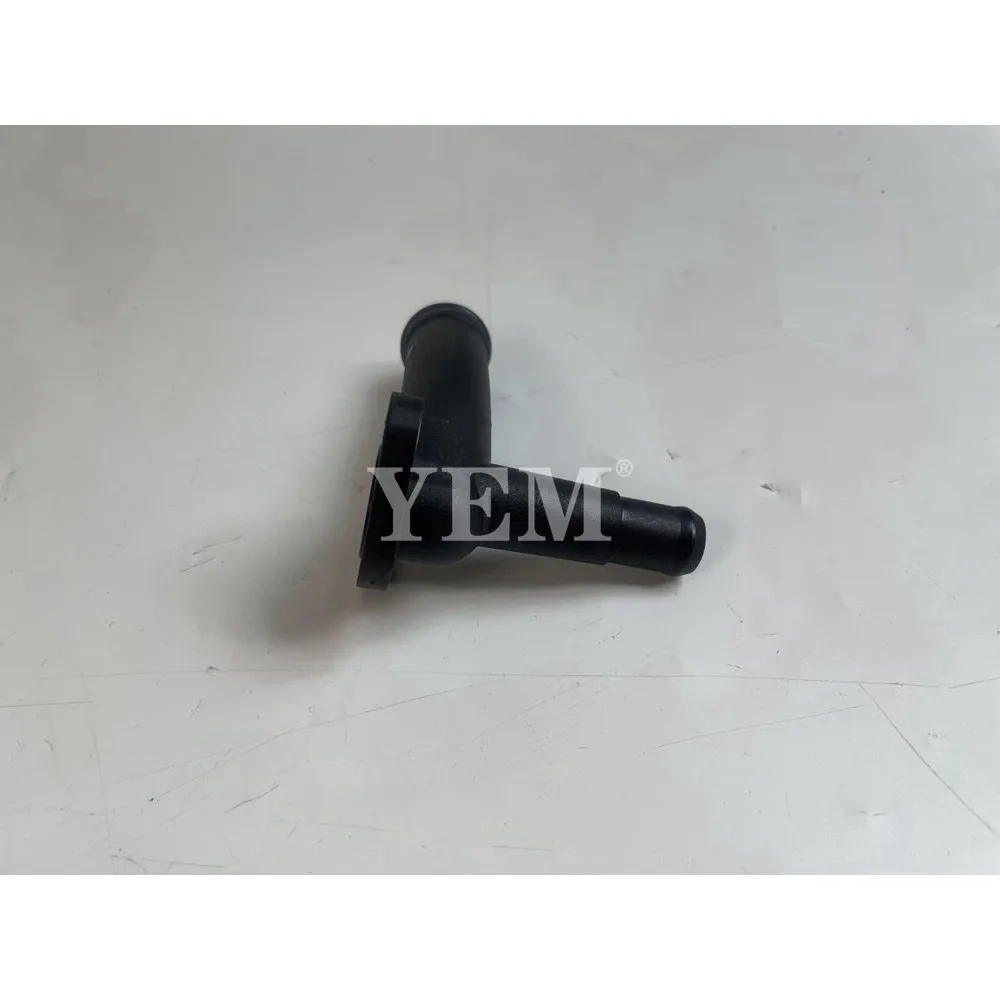 1103A-33T WATER RETURN PIPE 4133L049 FIT for PERKINS ENGINE REPAIR KIT
