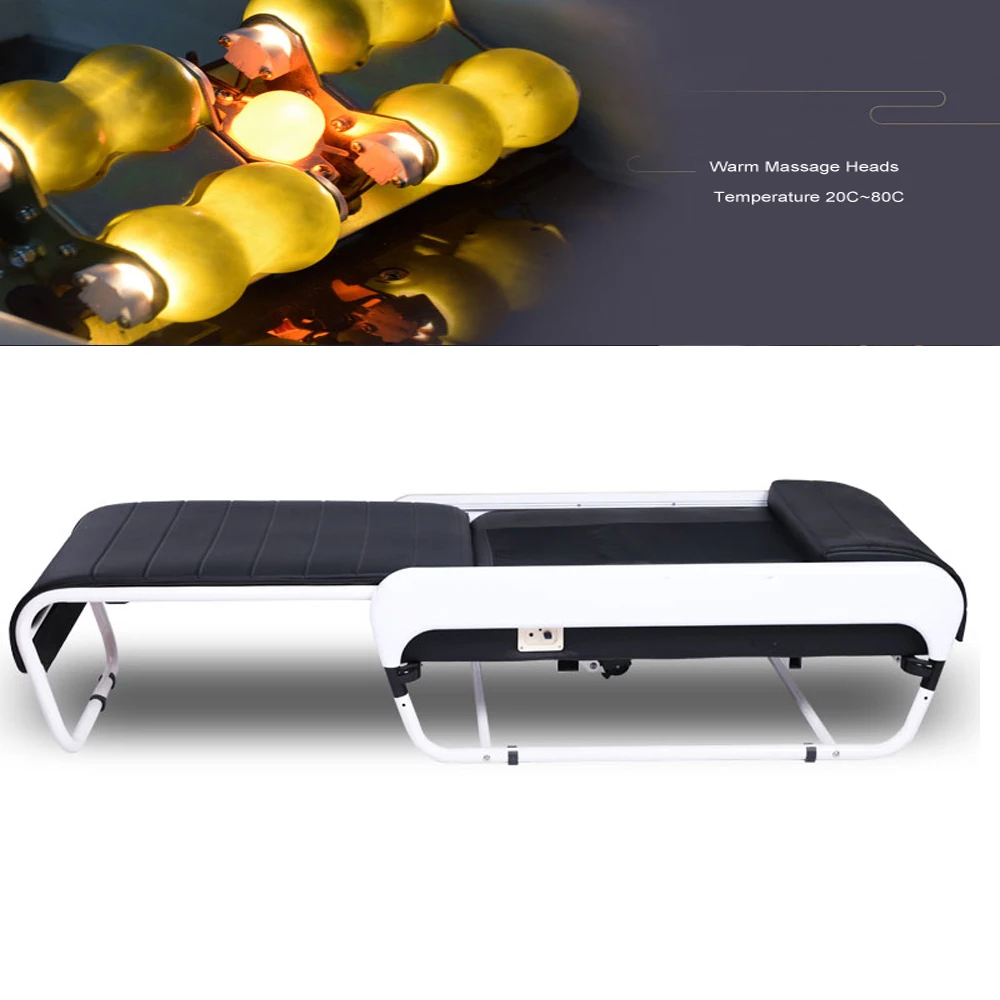 medical equipment