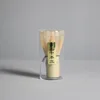 Centoventi Volumi Stabiliti