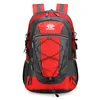 Red - one size fits all