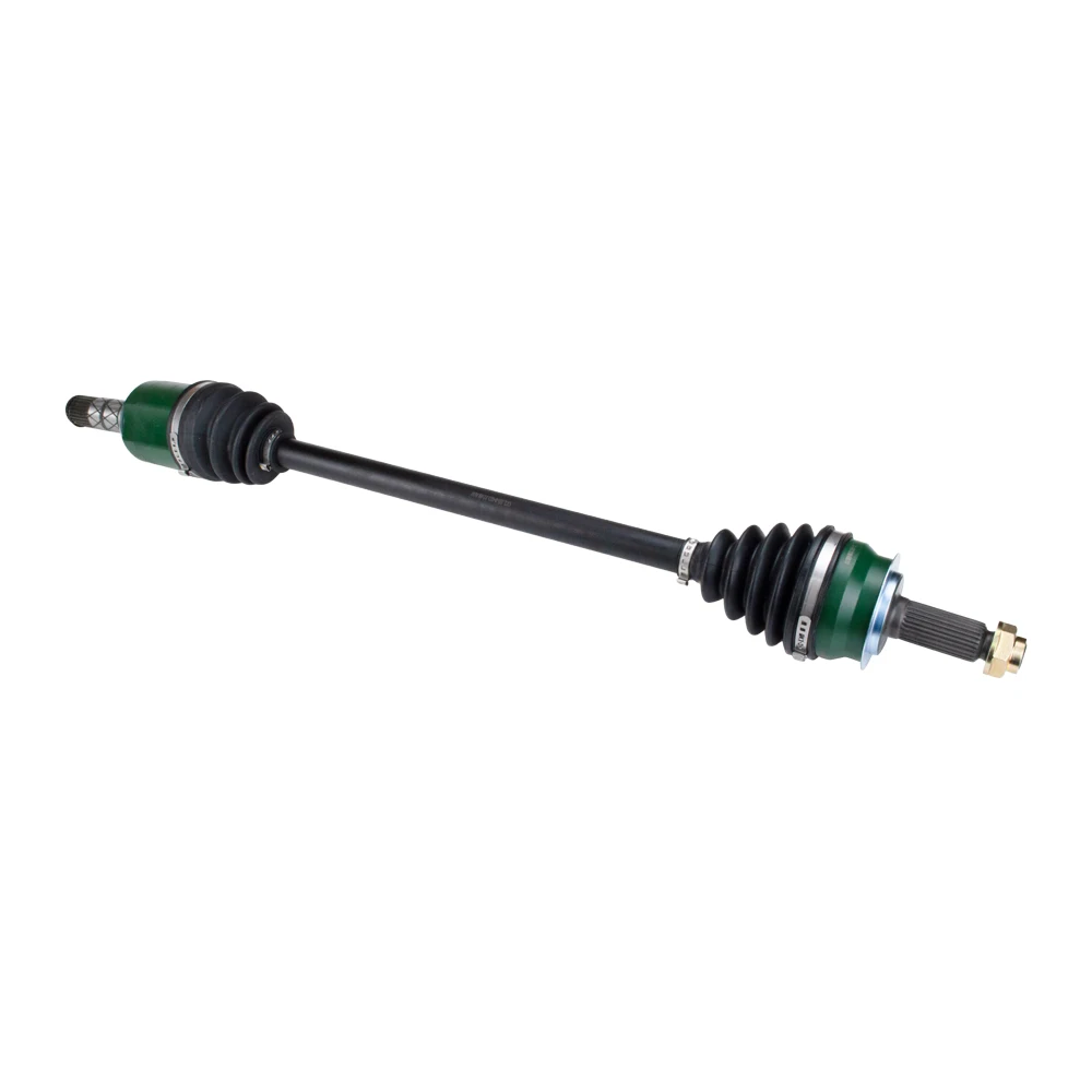 Propeller Cardan Drive Shaft 28321XA00C A00 for Subaru Tribeca 828MM