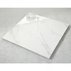 600*600 - carla blanca 04