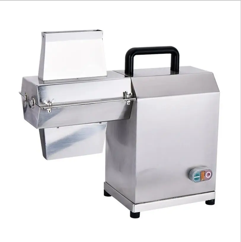 Commercial Manufacturer Stainless Steel 450W Meat Tenderizer Machine for  Tenderizing Steak - China Meat Tenderizer, Meat Tenderiser Machine