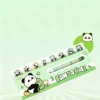 Green 2