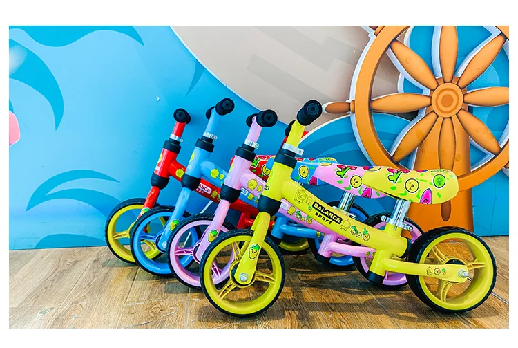 color bike.png