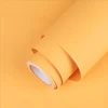 8 jaune curcuma [57cm15yards]