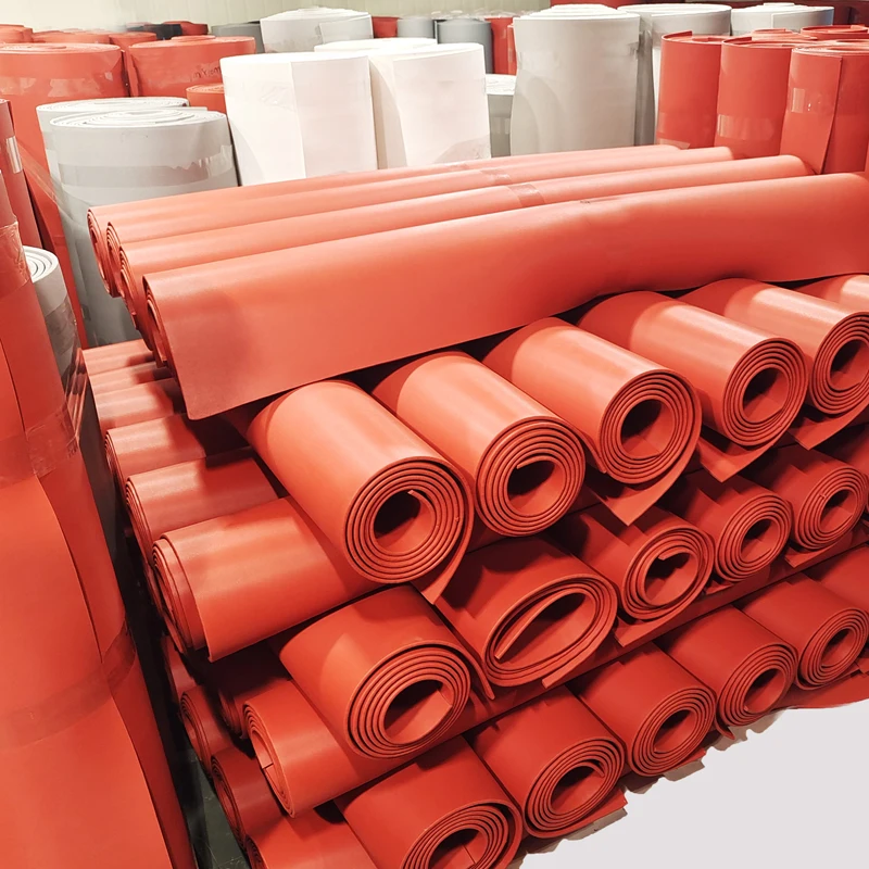 800 silicone rolling.jpg