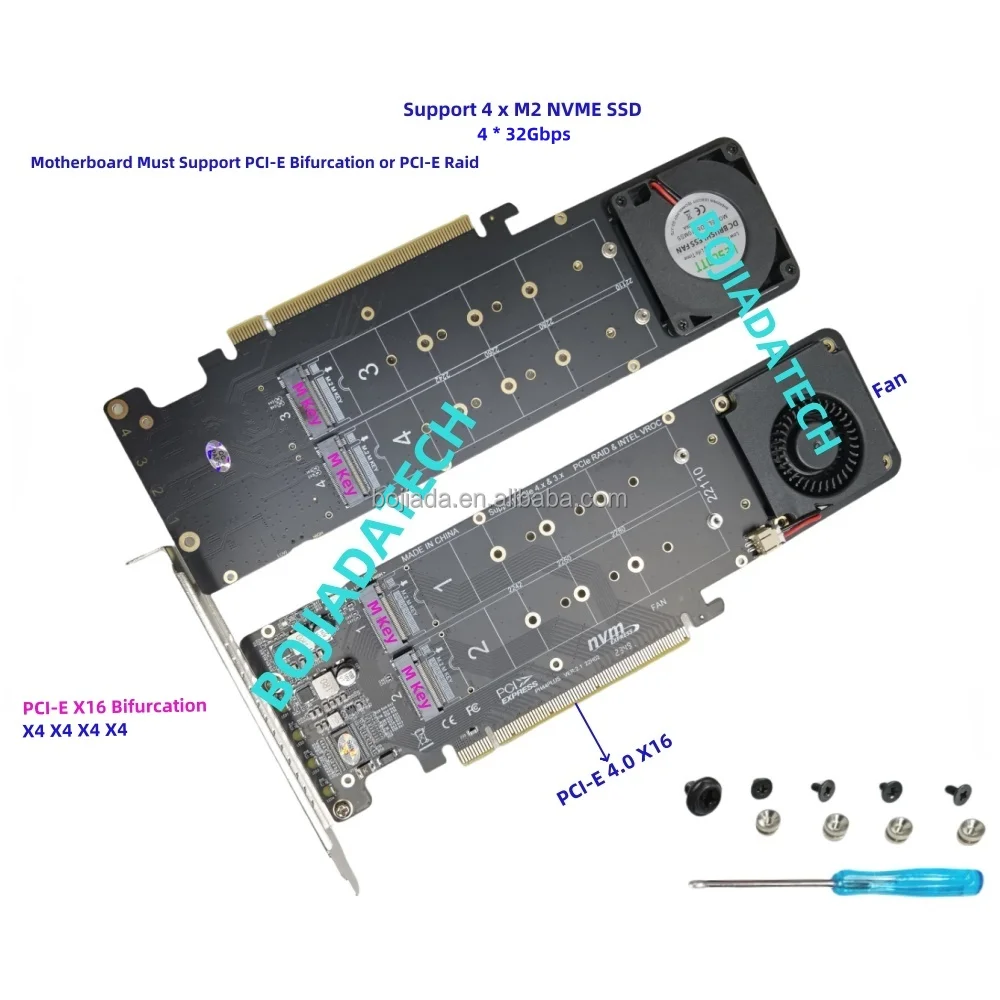 Motherboard Can I Use Nvme Ssd On Sata Ngff M2 Ssd Pci E 4x Slot