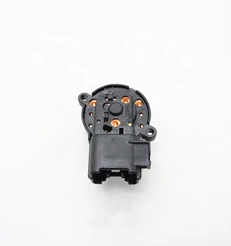 イチエパック Genuine ISUZU Ignition Switch - Reliable Seat Connector