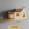 Small House