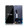 Nota 10 lite
