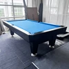 any color