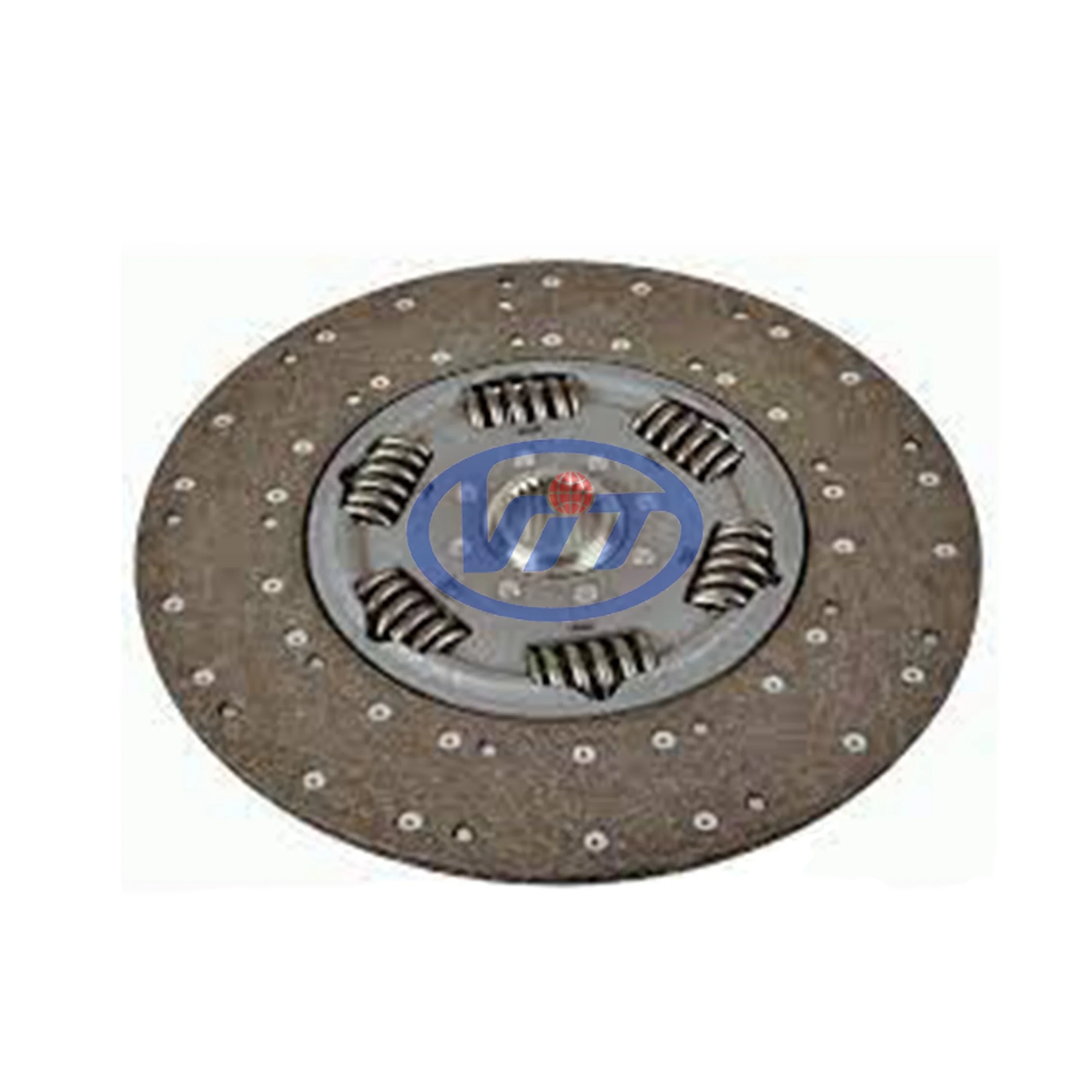 VIT CLUTCH PLATE  Clutch Disc R440 2085862