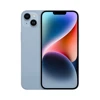 Teléfono 14