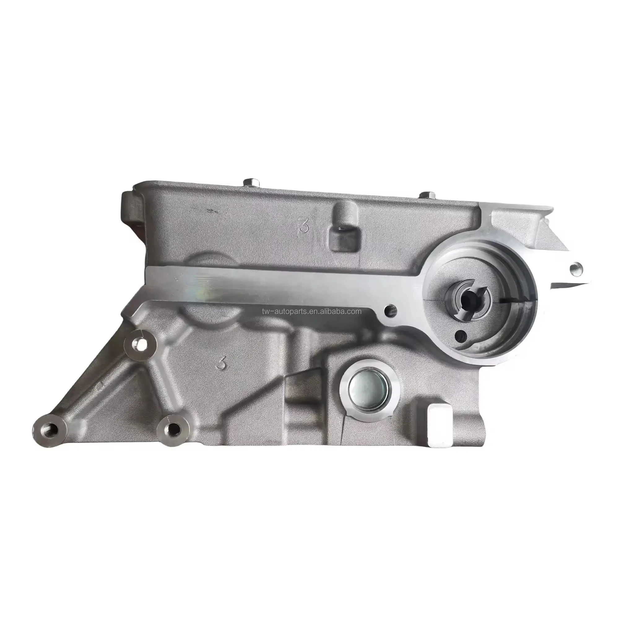 High-quality Cylinder Head for Ranger 3.2 - OEM No. BK3Q 6C032 BD