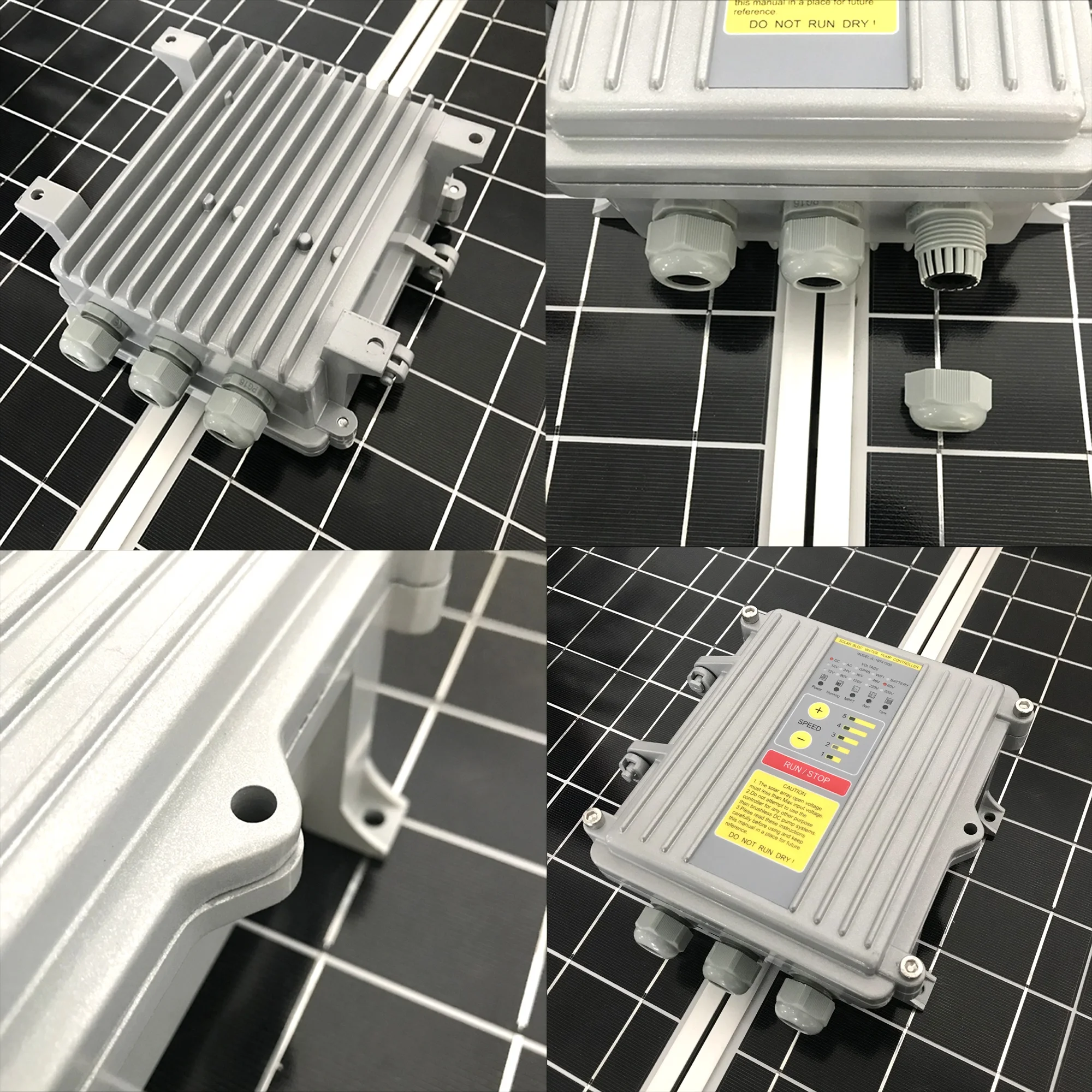 2hp 3 дюймов dc Солнечный погружной насос для 180 м высоконапорный штанговый скважинный цена