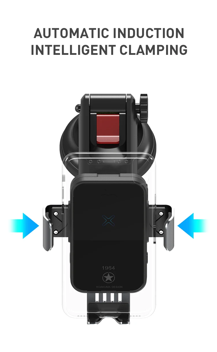 sahara car holder (2).jpg