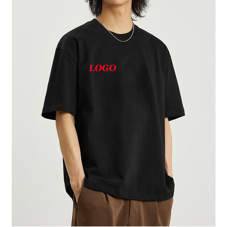 【 】 Regular Fit Small Monogram Logo T-Shirt 718 unisex T-shirt | PORSCHE SHOP