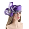 CH0092-Purple