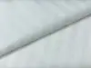 Optical White