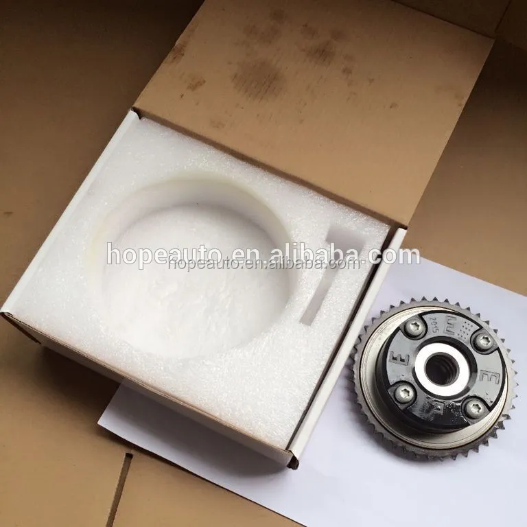 24350-3c110-24350-3c113-24350-3c101-buy-24350-3c110-24350